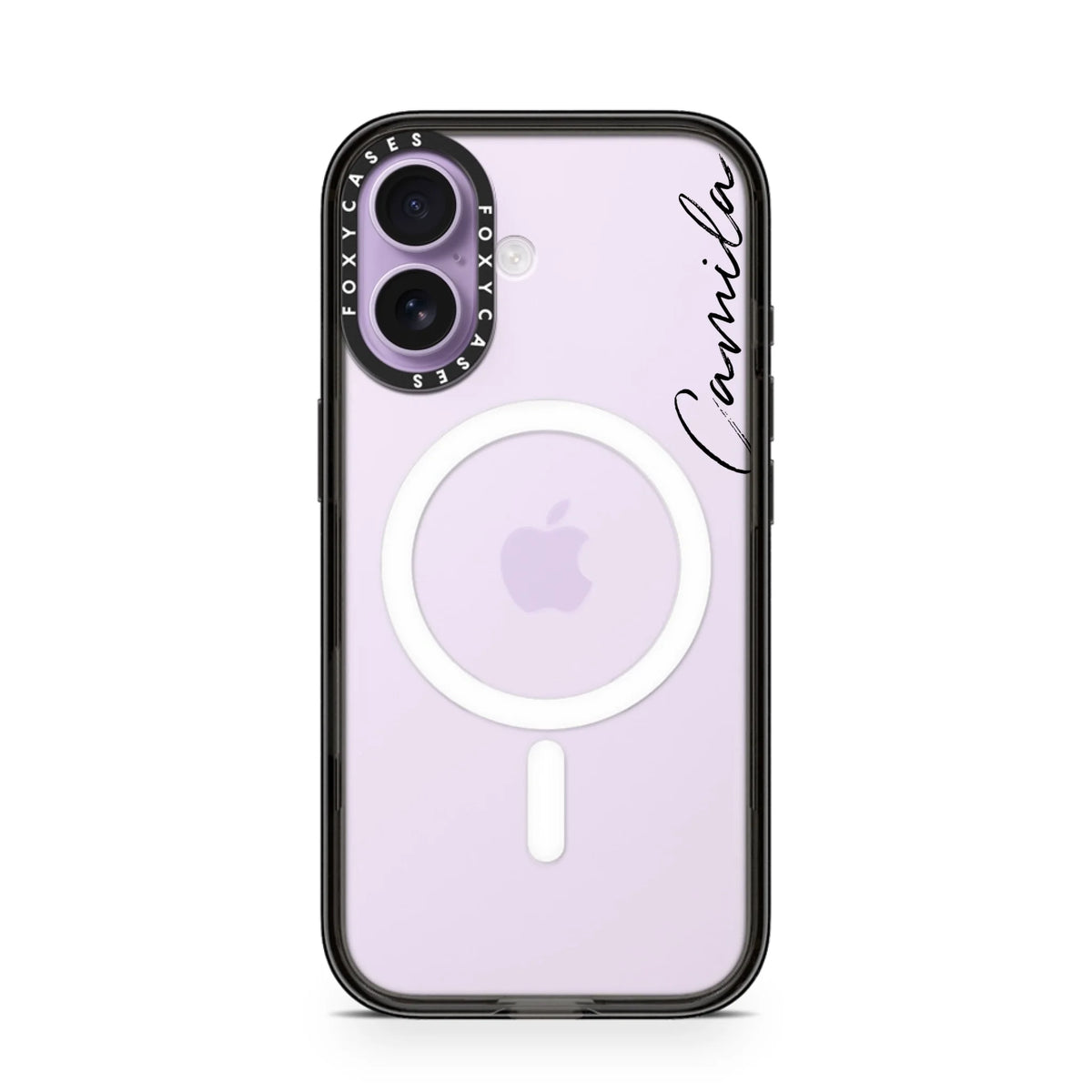 iPhone-17-Lavander