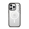 iPhone-16-Pro-White-Titanium