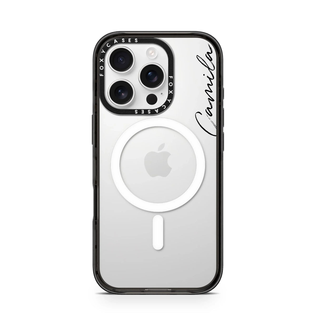 iPhone-16-Pro-White-Titanium