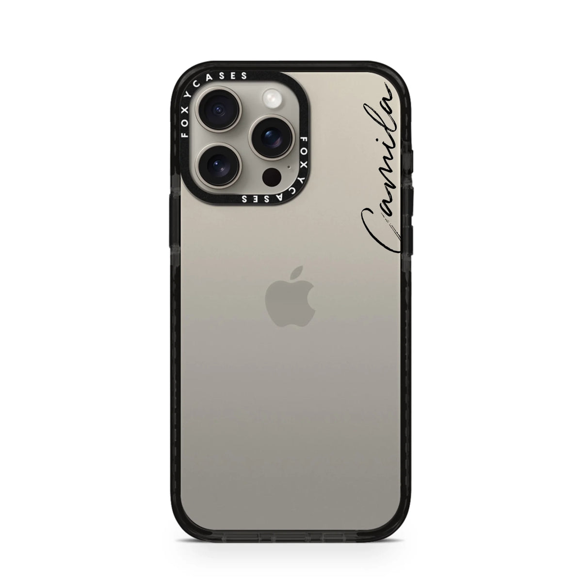 iPhone-15-Pro-Max-Natural-Titanium
