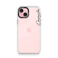 iPhone-15-Plus-Pink