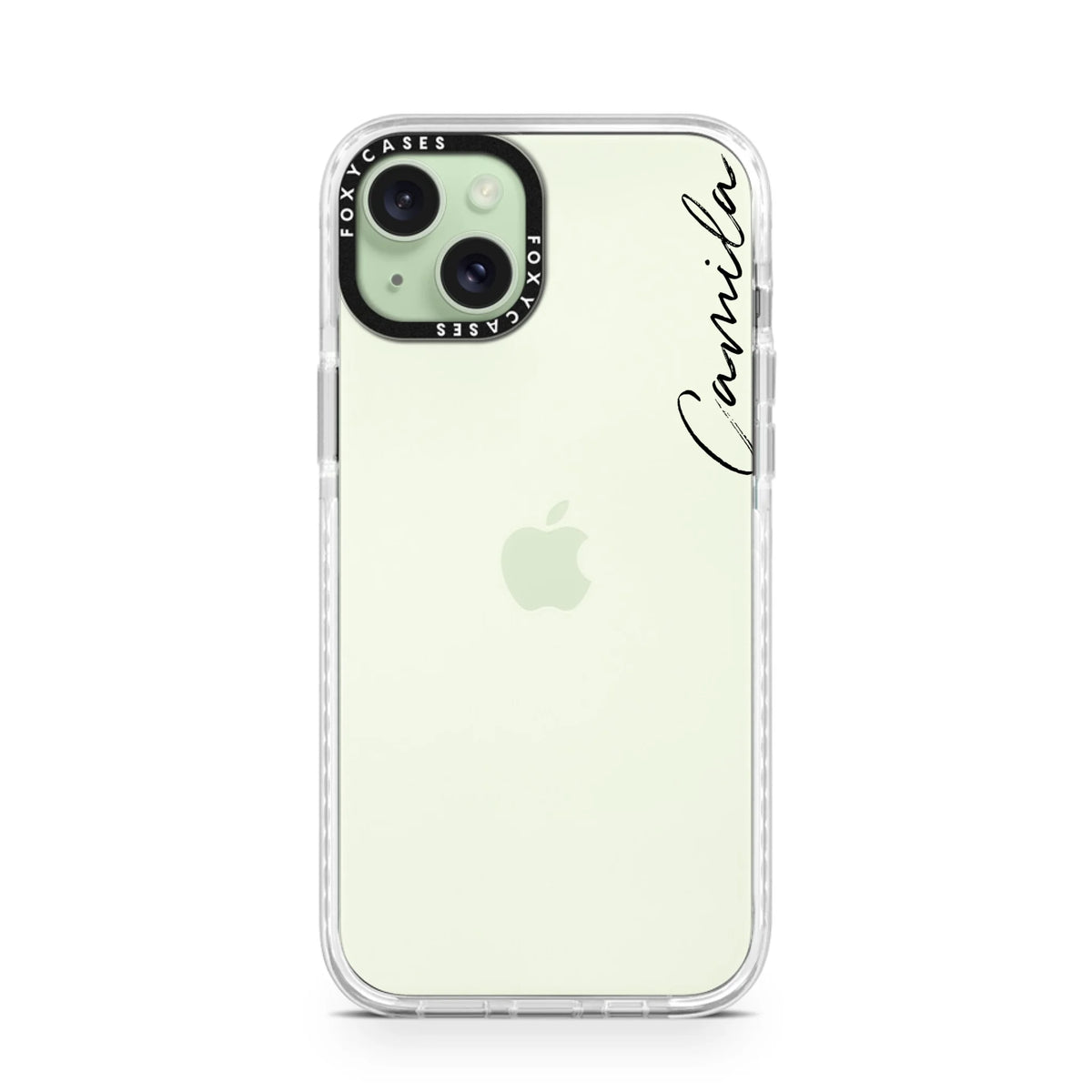 iPhone-15-Plus-Green