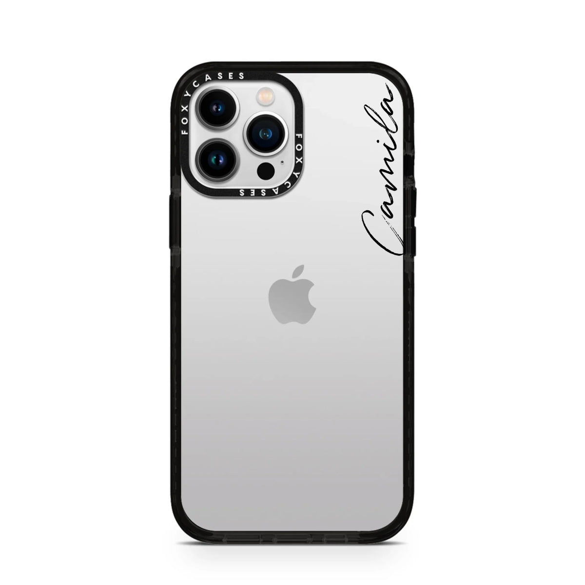 iPhone-13-Pro-Max-Silver