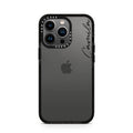 iPhone-13-Pro-Graphite
