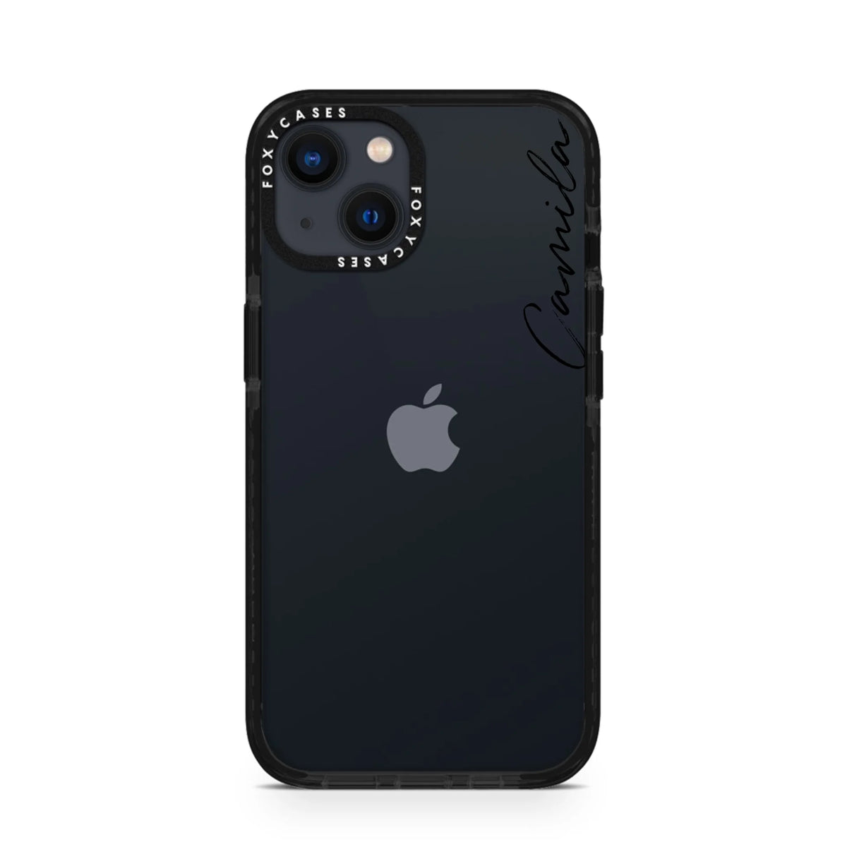 iPhone-13-Midnight