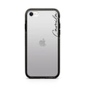 iPhone-SE-Silver