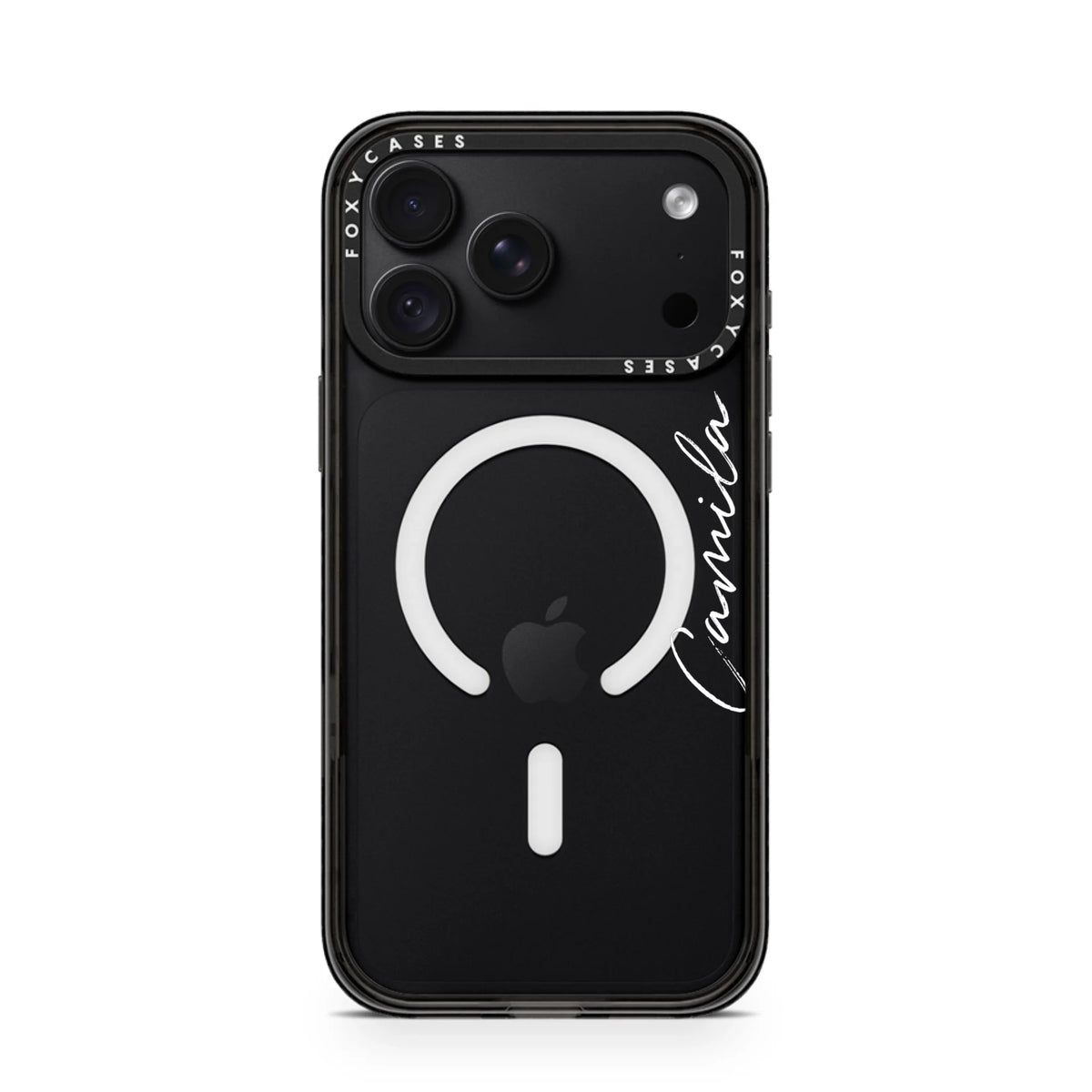 iPhone-18-Pro-Max-Black