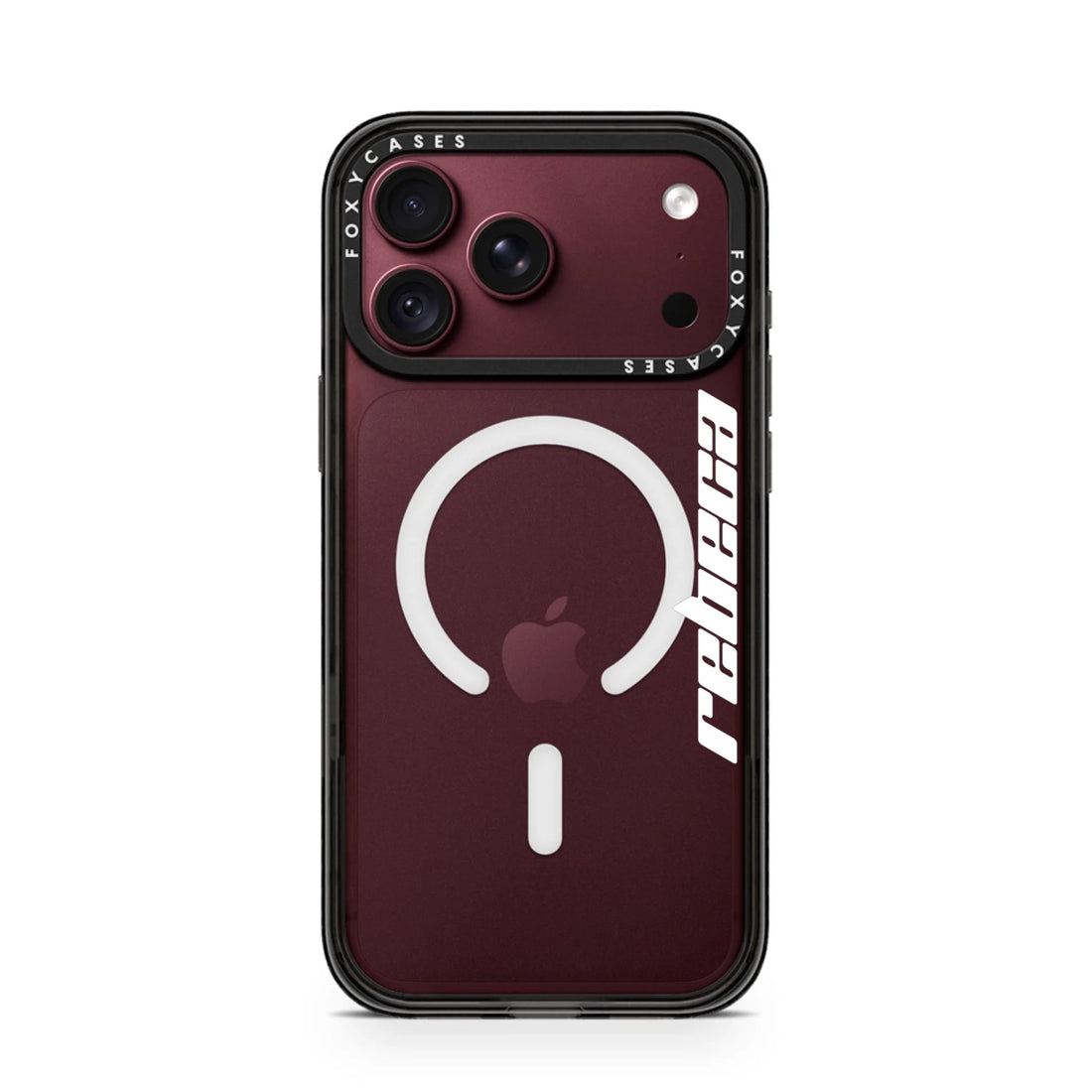 iPhone-18-Pro-Max-Burgundy