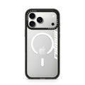 iPhone-18-Pro-Max-Silver