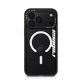 iPhone-18-Pro-Max-Black