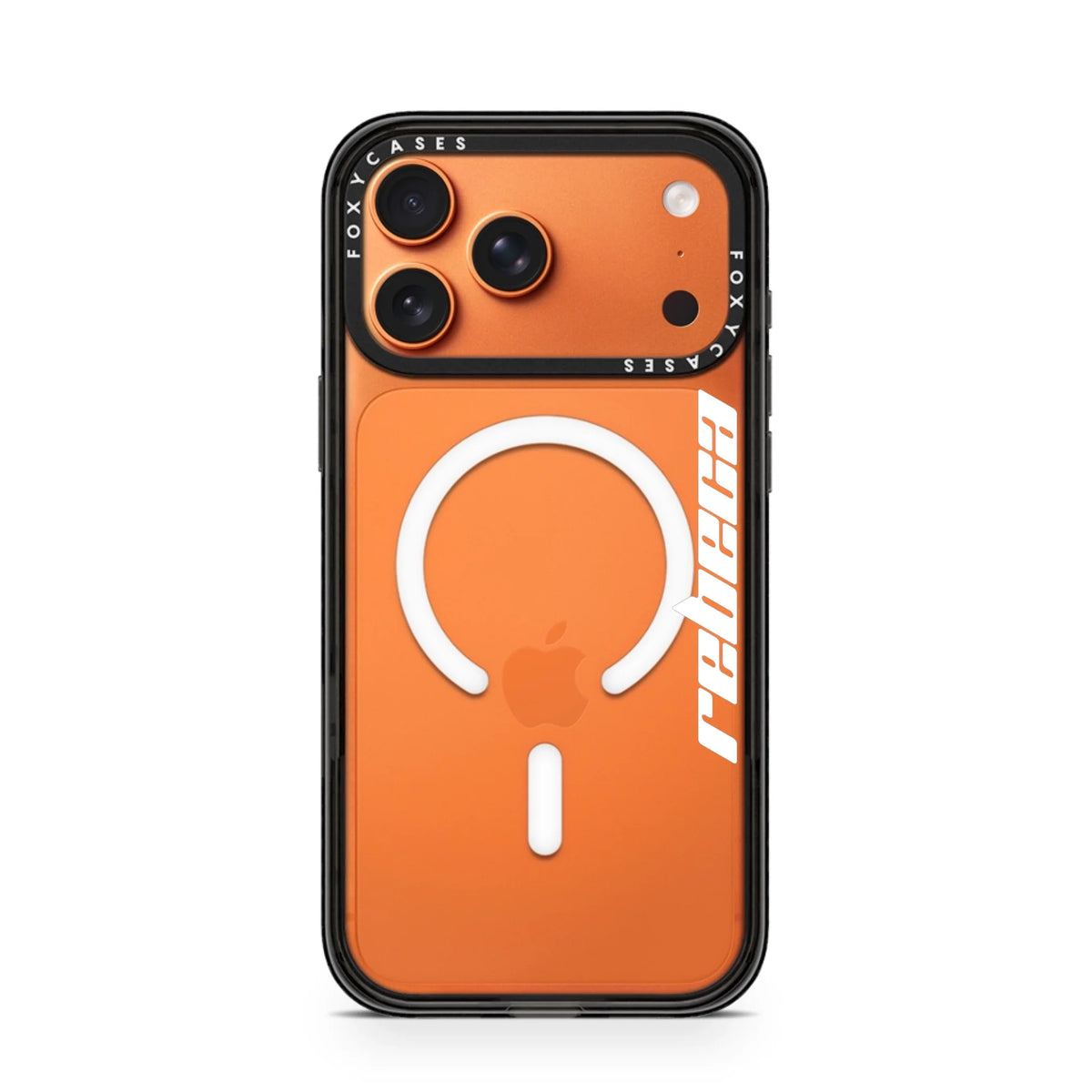 iPhone-17-Pro-Max-Cosmic-Orange