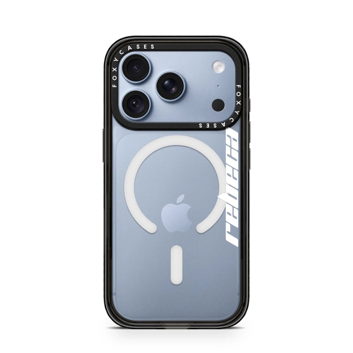 iPhone-18-Pro-Glacier