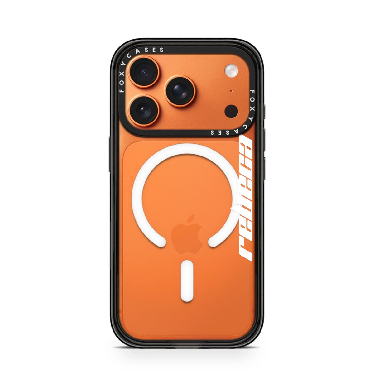 iPhone-17-Pro-Cosmic-Orange