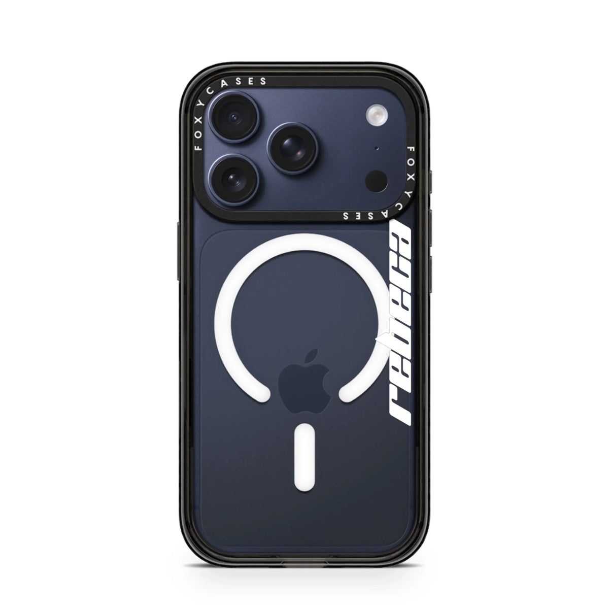 iPhone-17-Pro-Deep-Blue