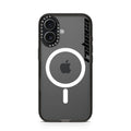 iPhone-17-Black