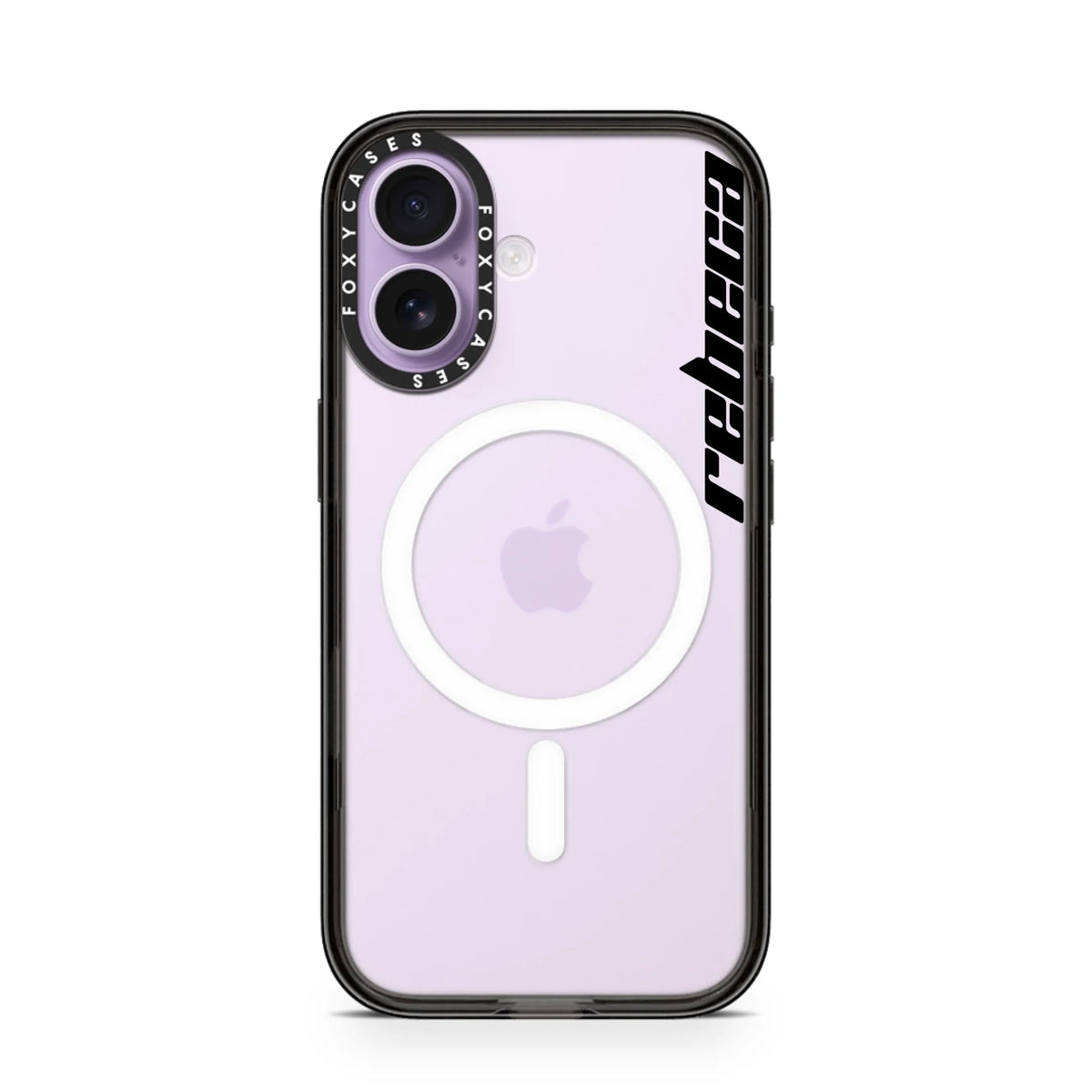 iPhone-17-Lavander