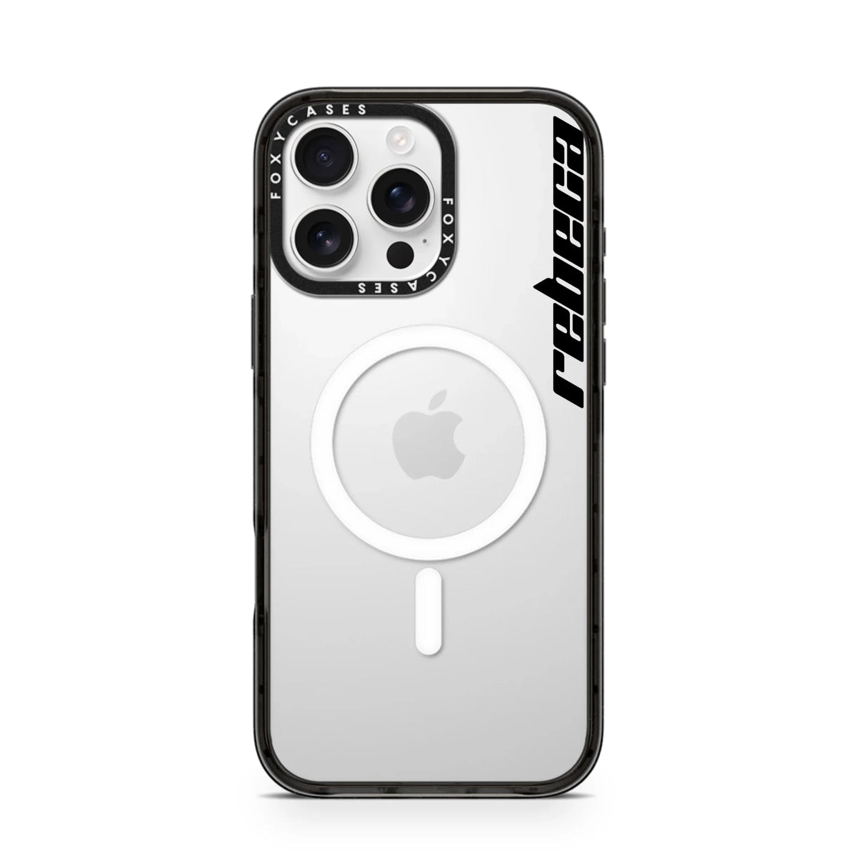 iPhone-16-Pro-Max-White-Titanium