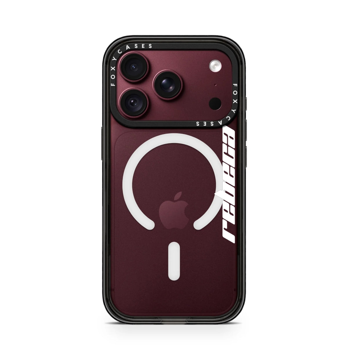 iPhone-18-Pro-Burgundy