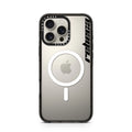 iPhone-16-Pro-Max-Natural-Titanium