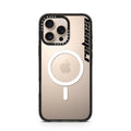 iPhone-16-Pro-Max-Desert-Titanium