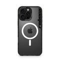 iPhone-16-Pro-Max-Black-Titanium