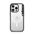 iPhone-16-Pro-White-Titanium