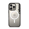 iPhone-16-Pro-Natural-Titanium