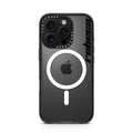 iPhone-16-Pro-Black-Titanium