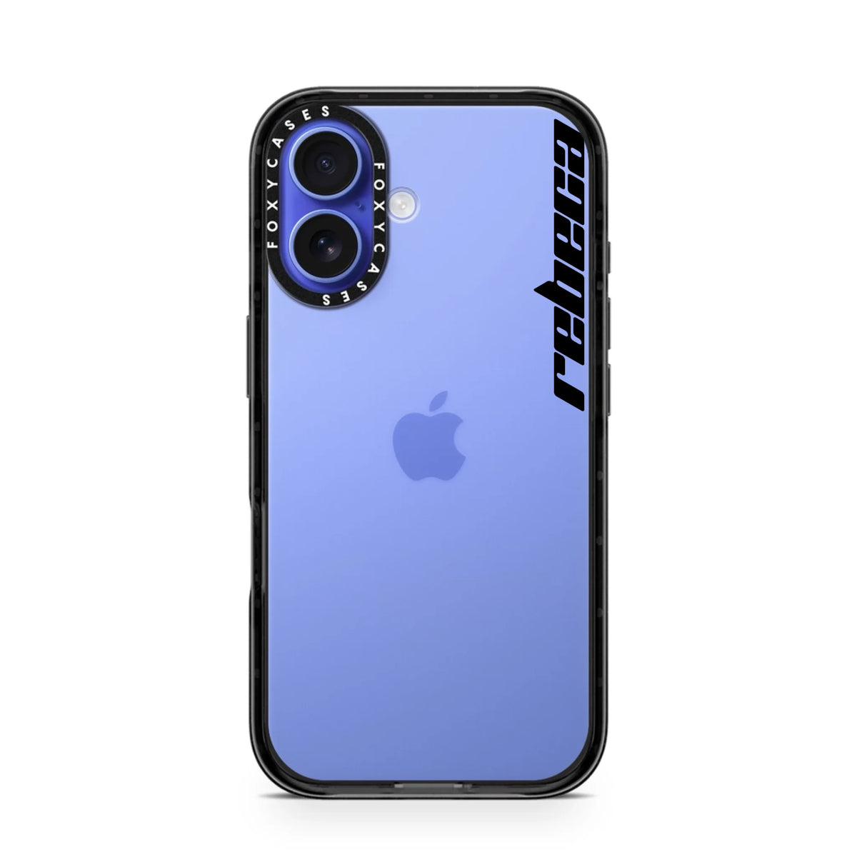iPhone-16-Ultramarine