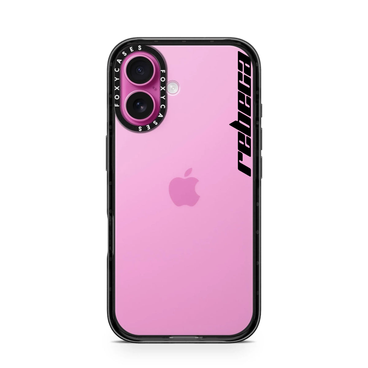 iPhone-16-Pink