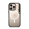 iPhone-16-Pro-Desert-Titanium