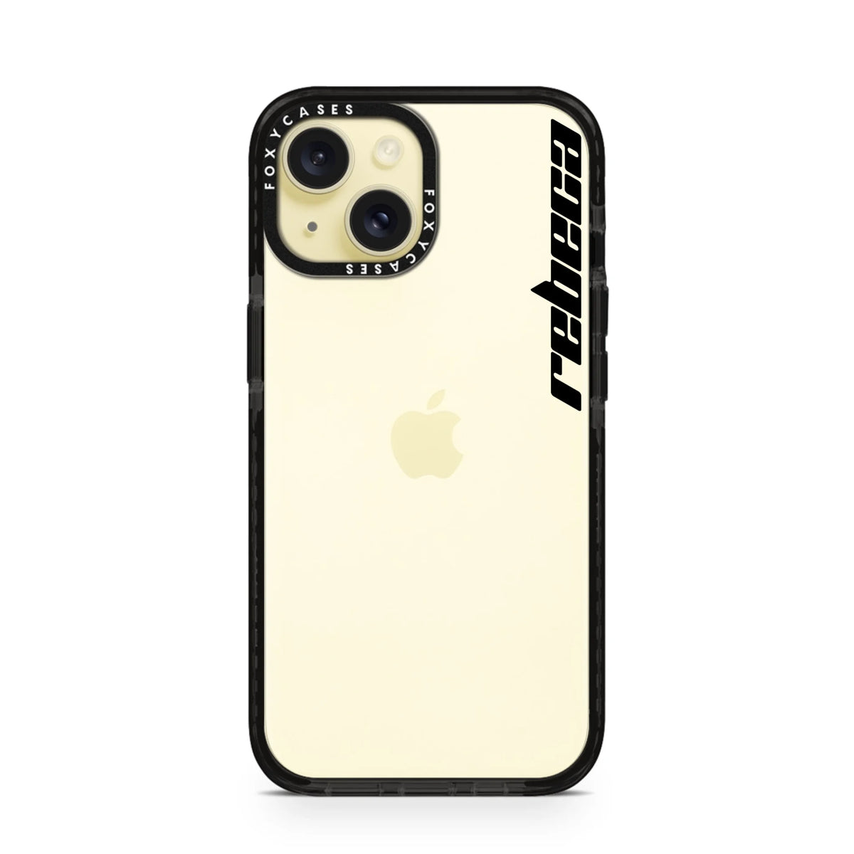 iPhone-15-Yellow