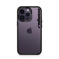 iPhone-14-Pro-Deep-Purple