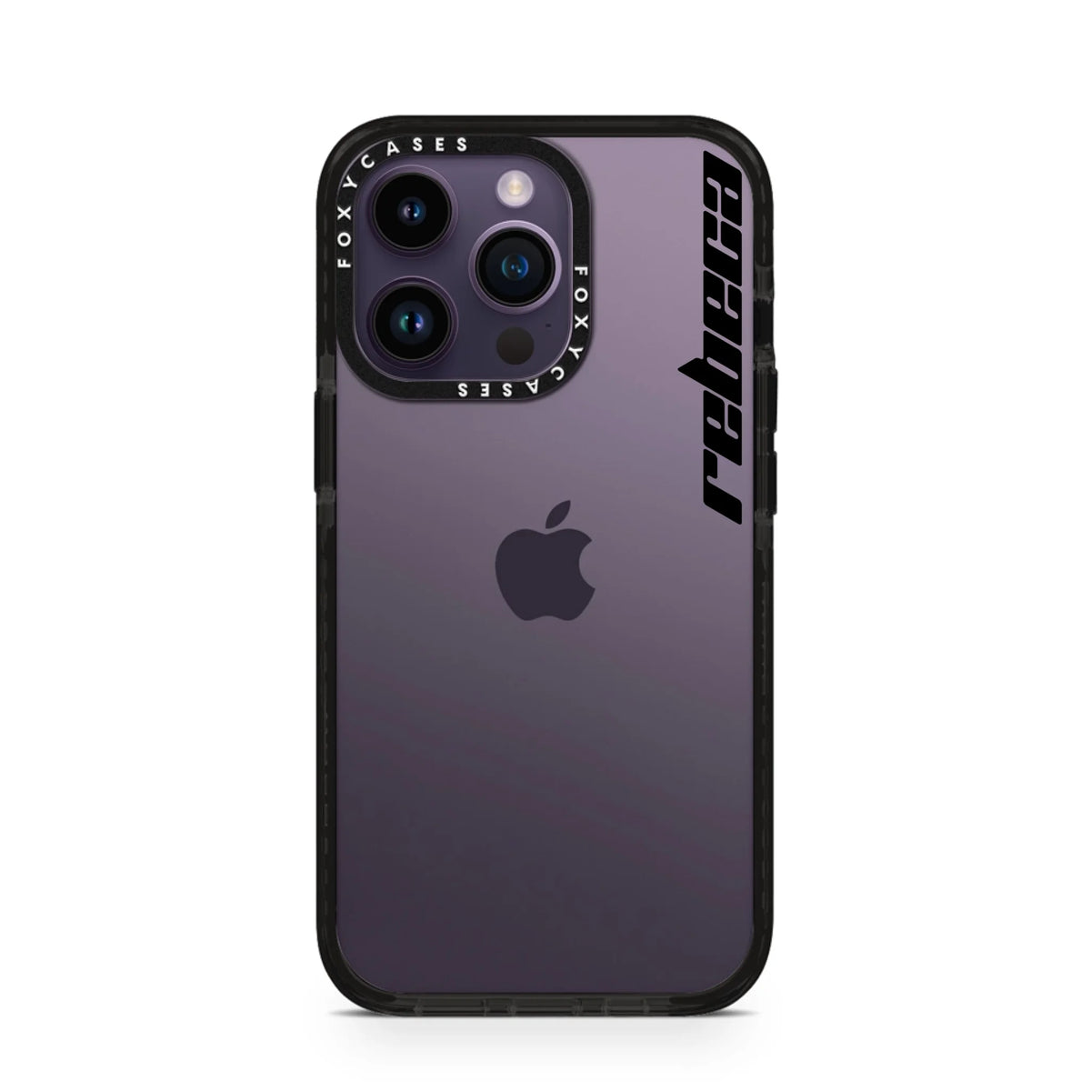 iPhone-14-Pro-Deep-Purple