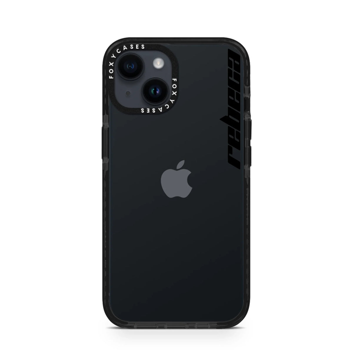 iPhone-14-Midnight