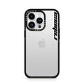 iPhone-14-Pro-Silver