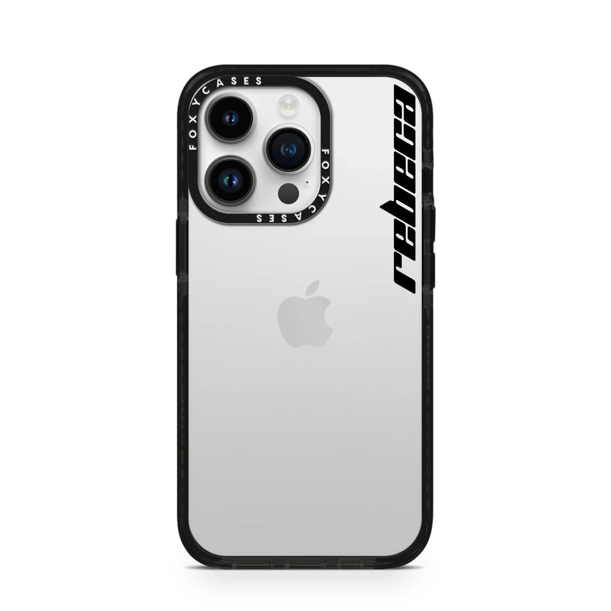 iPhone-14-Pro-Silver