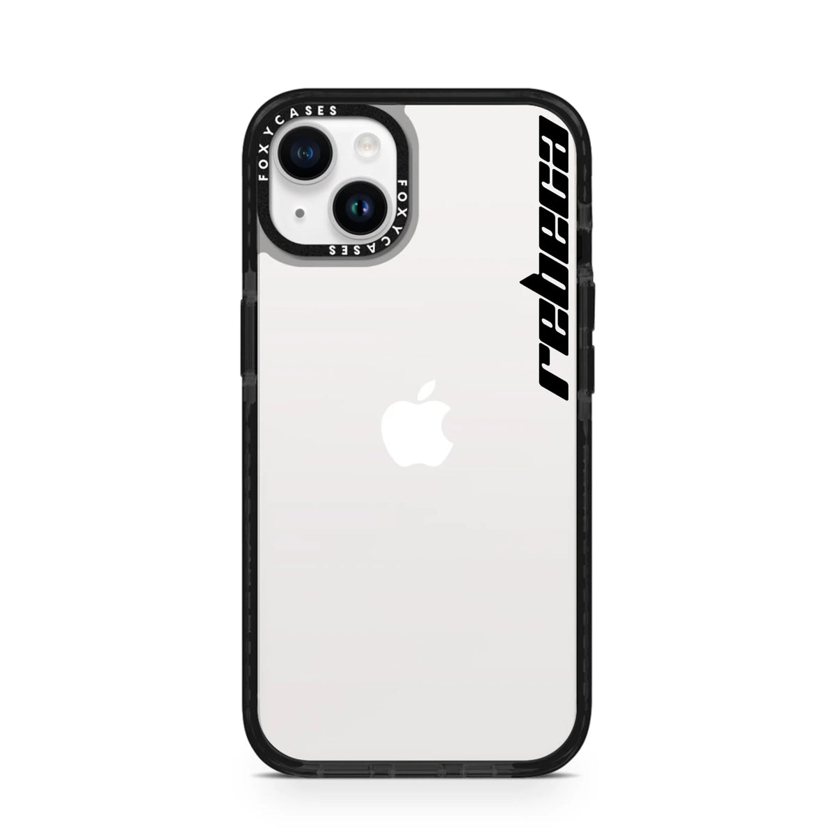 iPhone-14-Plus-Starlight