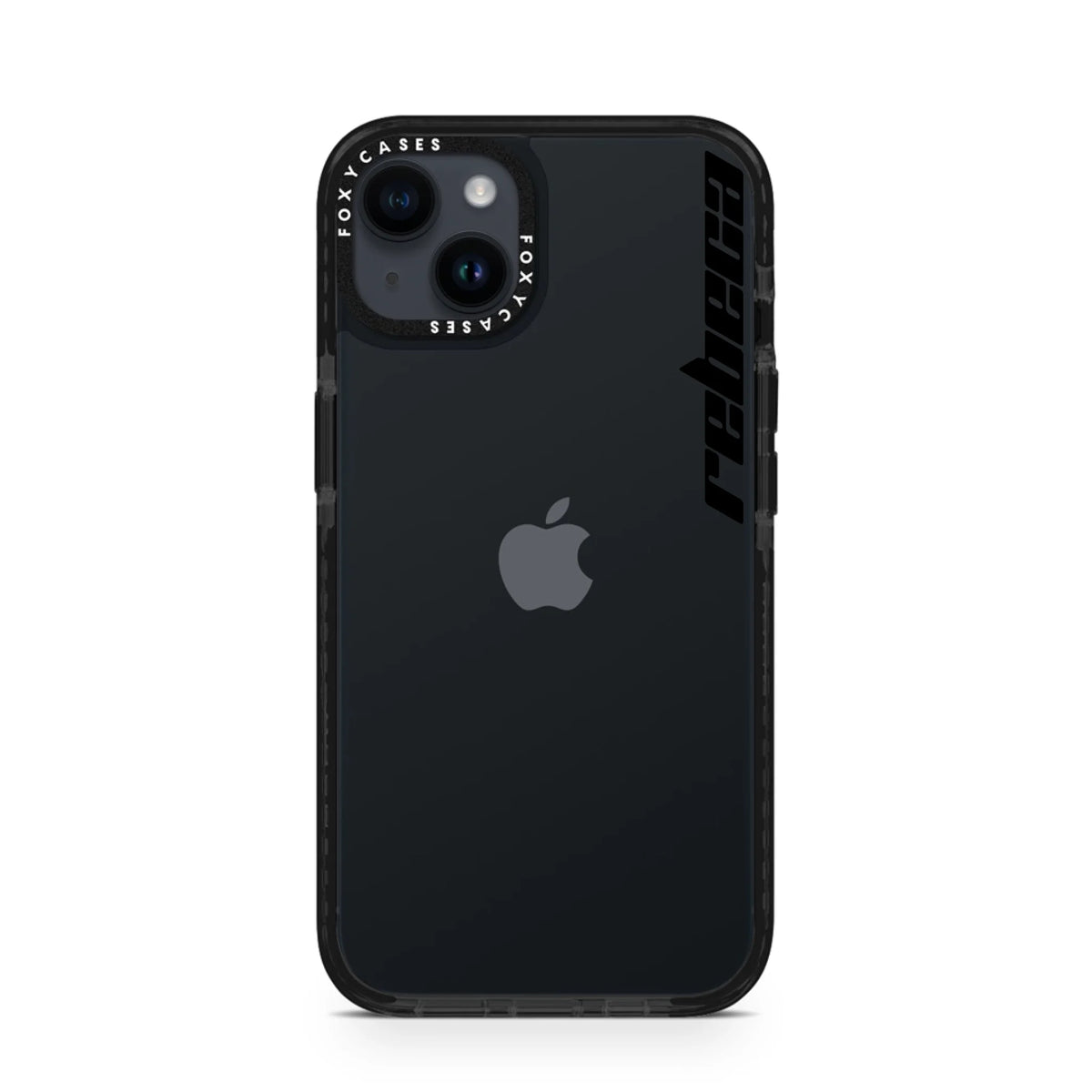iPhone-14-Plus-Midnight