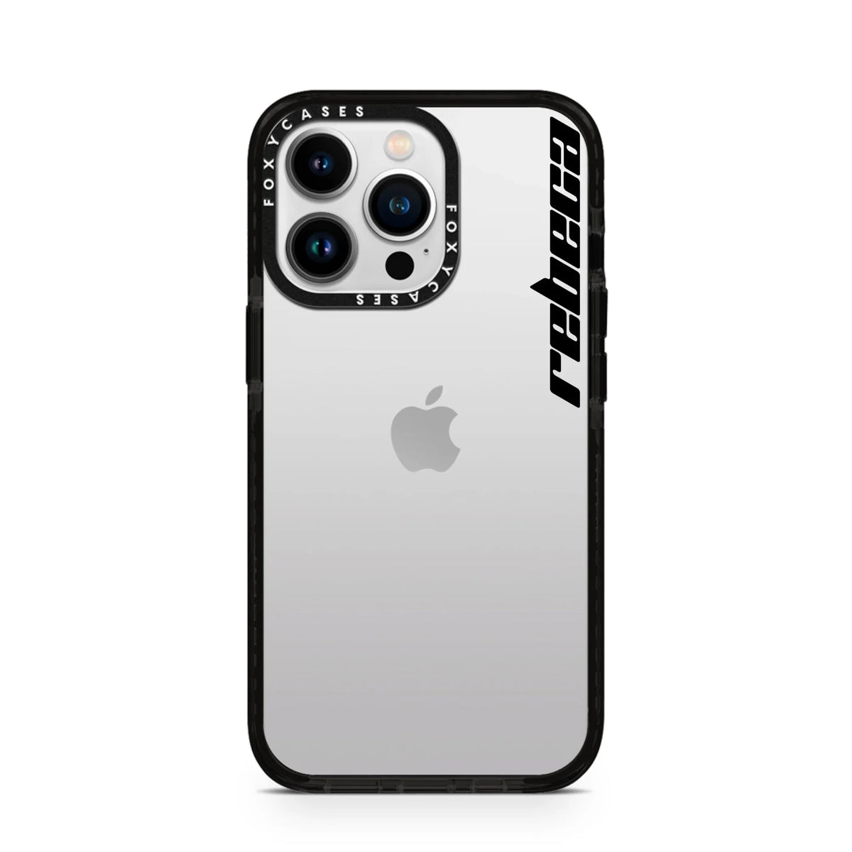 iPhone-13-Pro-Silver