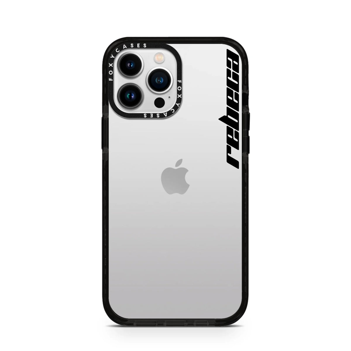 iPhone-13-Pro-Max-Silver