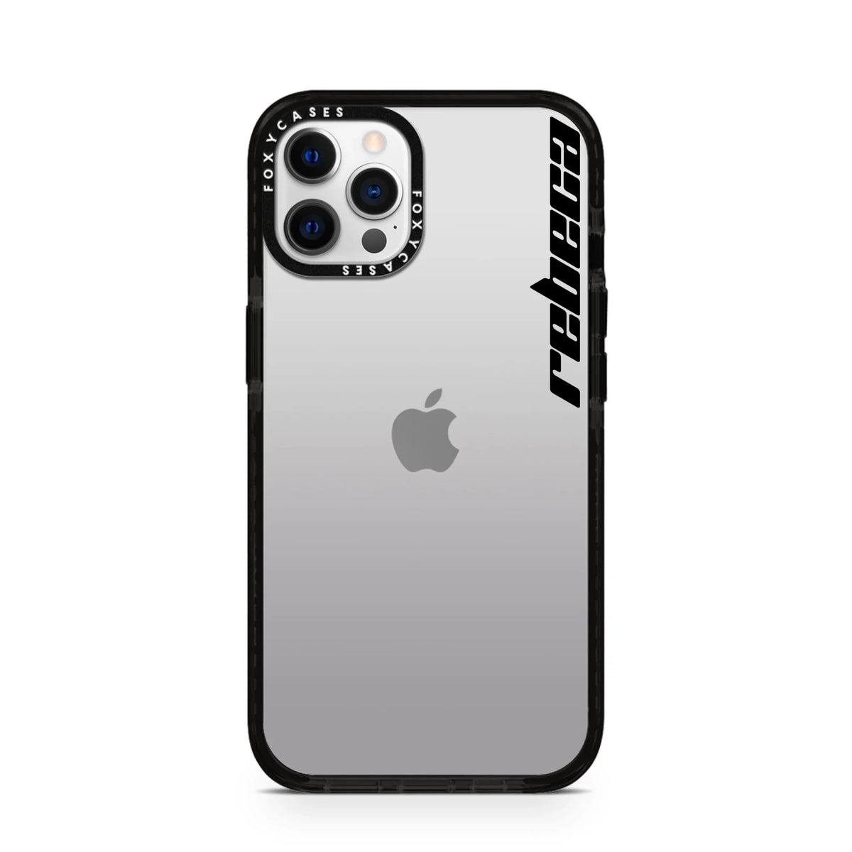iPhone-12-Pro-Silver