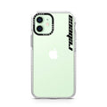iPhone-12-Mini-Green