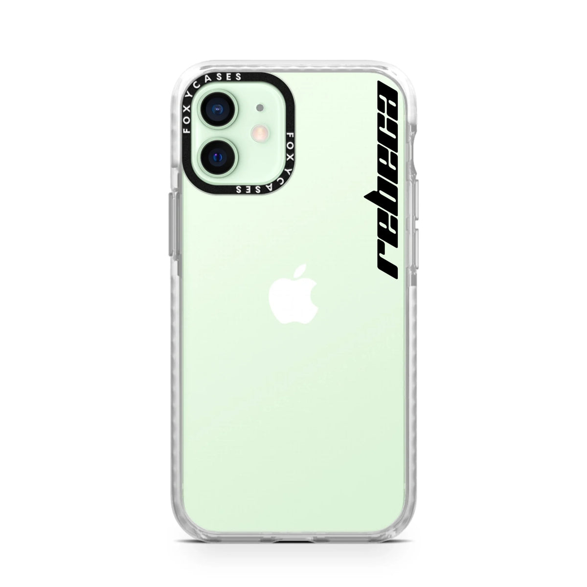 iPhone-12-Mini-Green