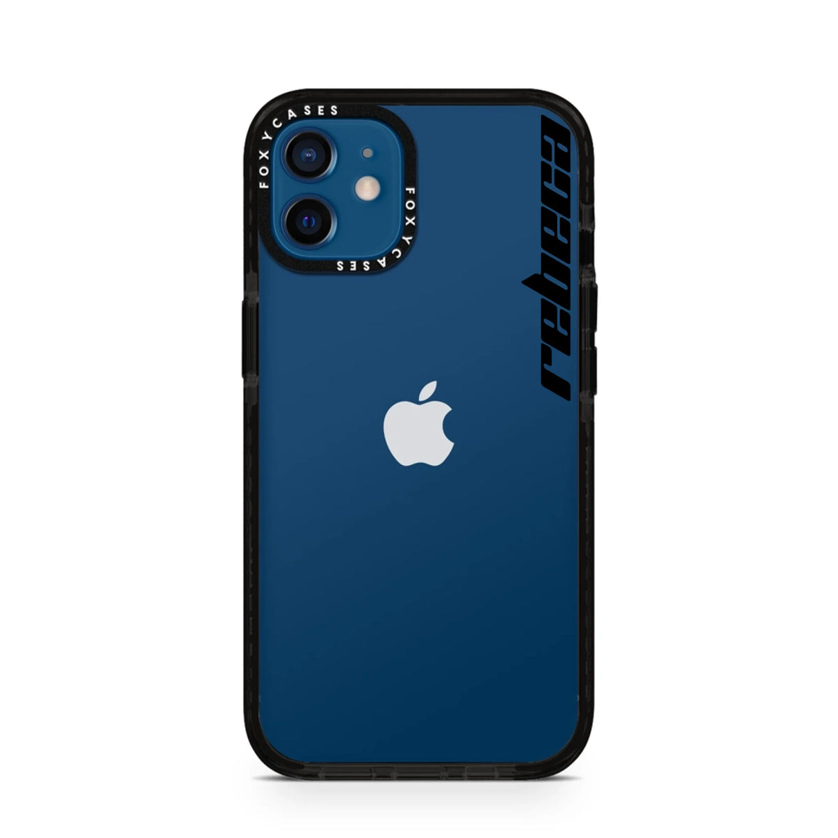 iPhone-12-Blue