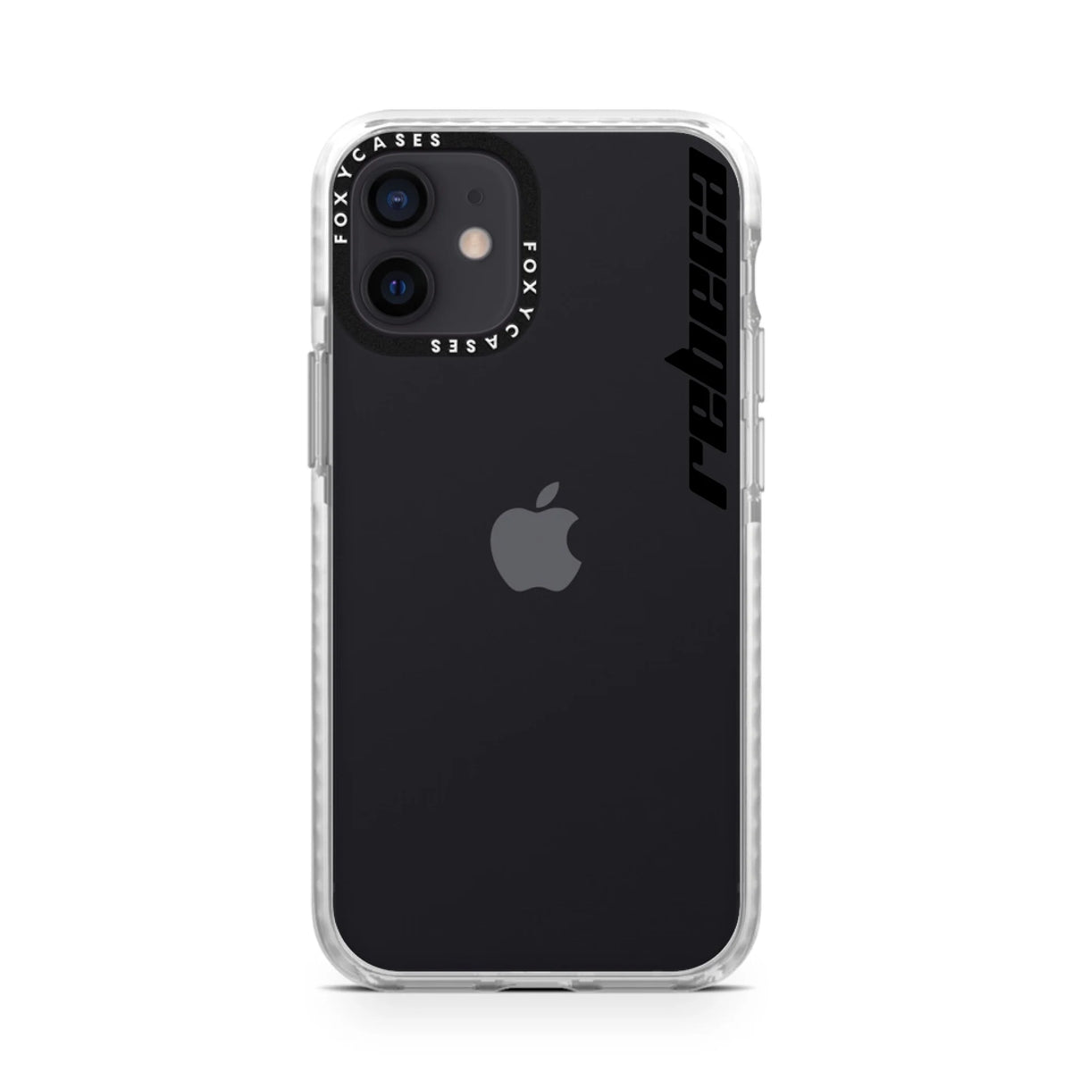iPhone-12-Mini-Black