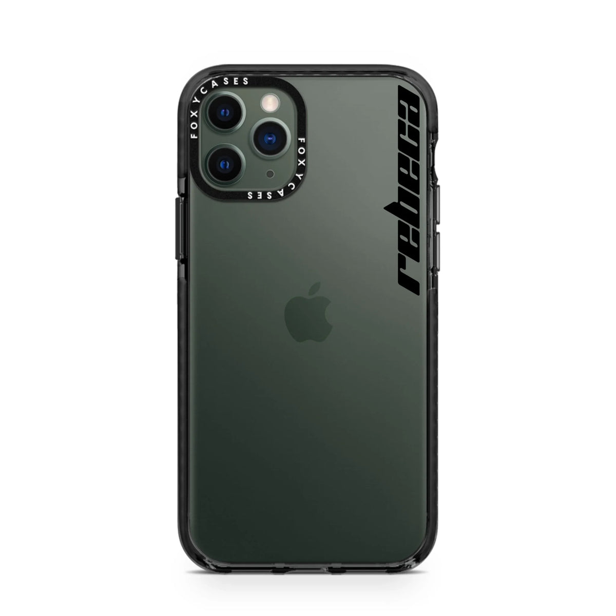 iPhone-11-Pro-Midnight-Green