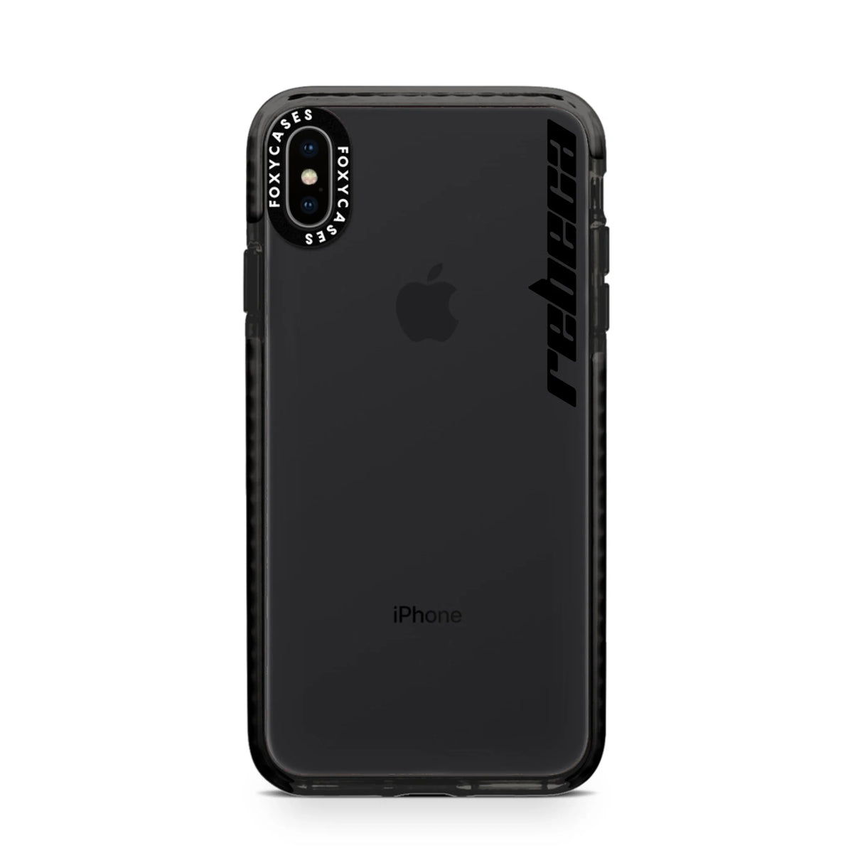 iPhone-XS-Max-Space-Gray