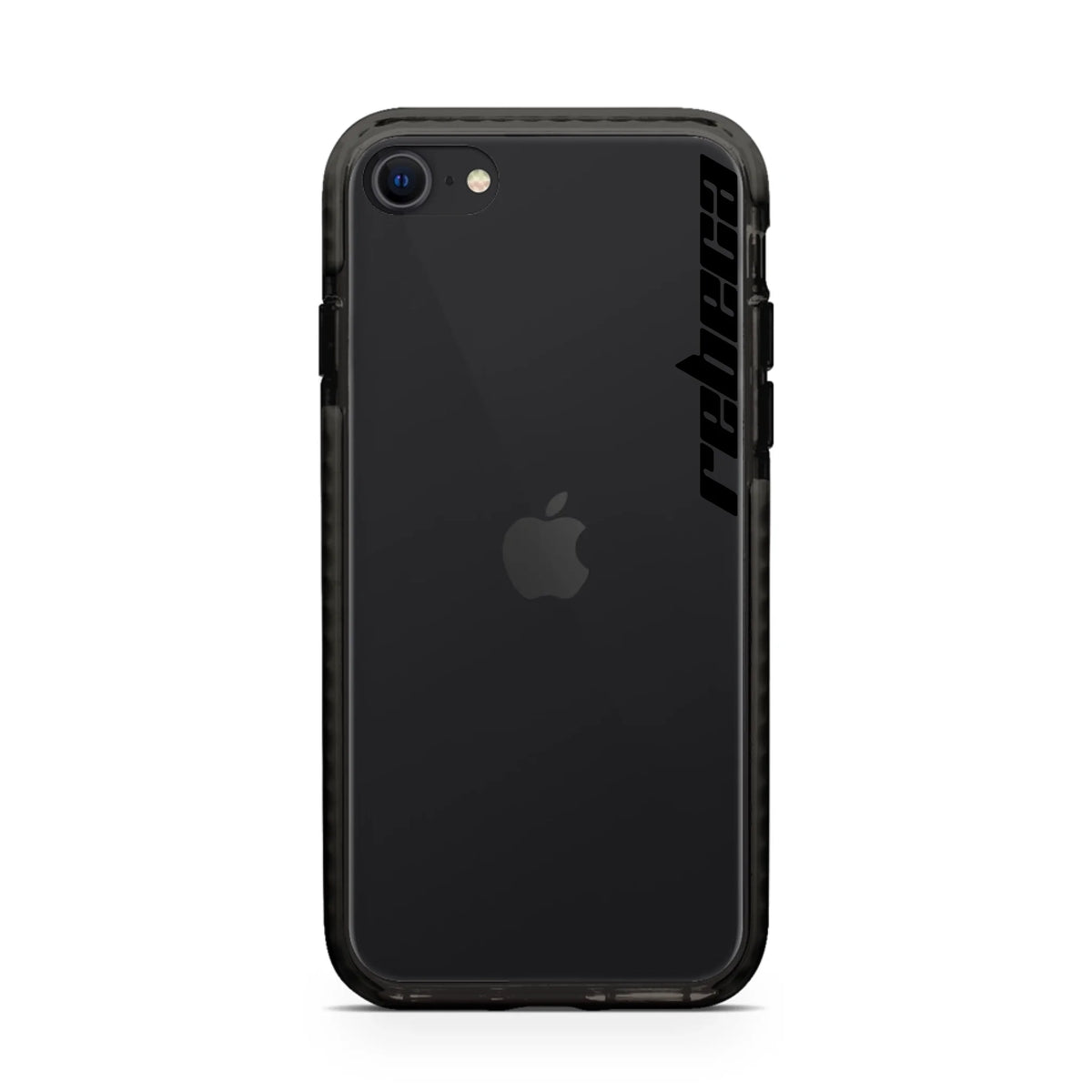 iPhone-SE-Black