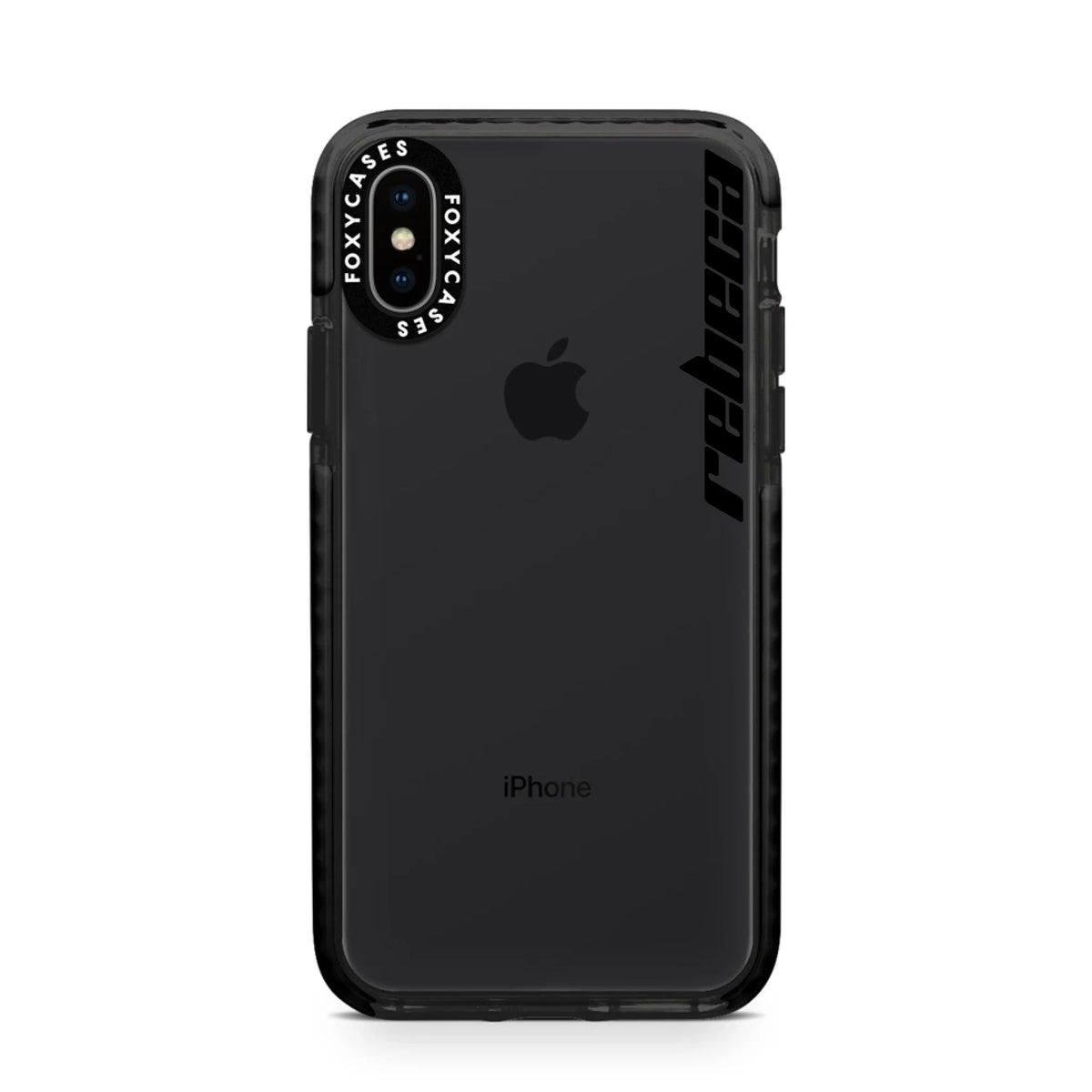 iPhone-XS-Space-Gray